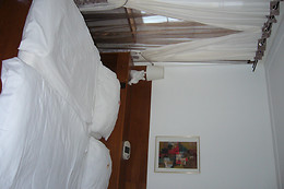 Hôtel de France