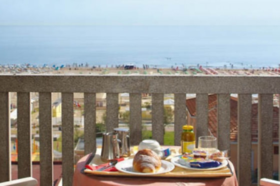 Eurhotel - photo 0