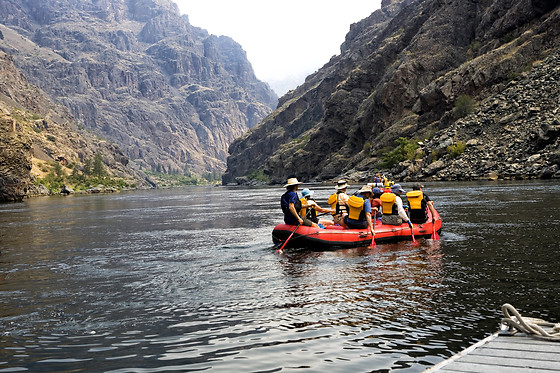 SIERRA MORENA ACTIVE - photo 3