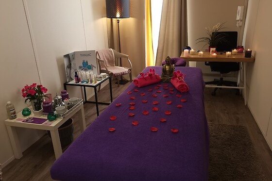 Mille Et Une Fem'Zen - photo 2