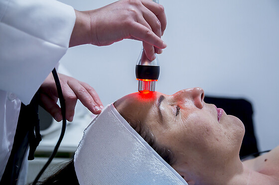 NATURTEK - photo 2