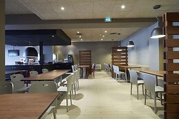 Campanile Paris-Est Pantin