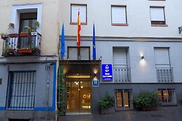 KEYTEL