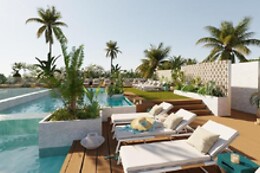 KEYTEL