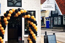 't Zaans Kwartiertje