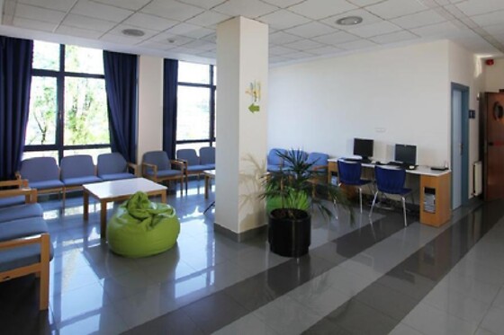 KEYTEL - photo 2