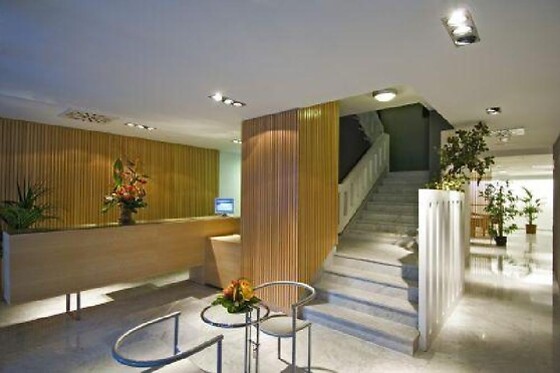 KEYTEL - photo 3