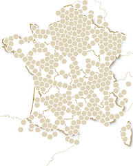 Pour une sœur extra