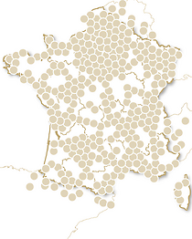 Pour une sœur extra