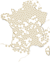 Pour ma fille chérie