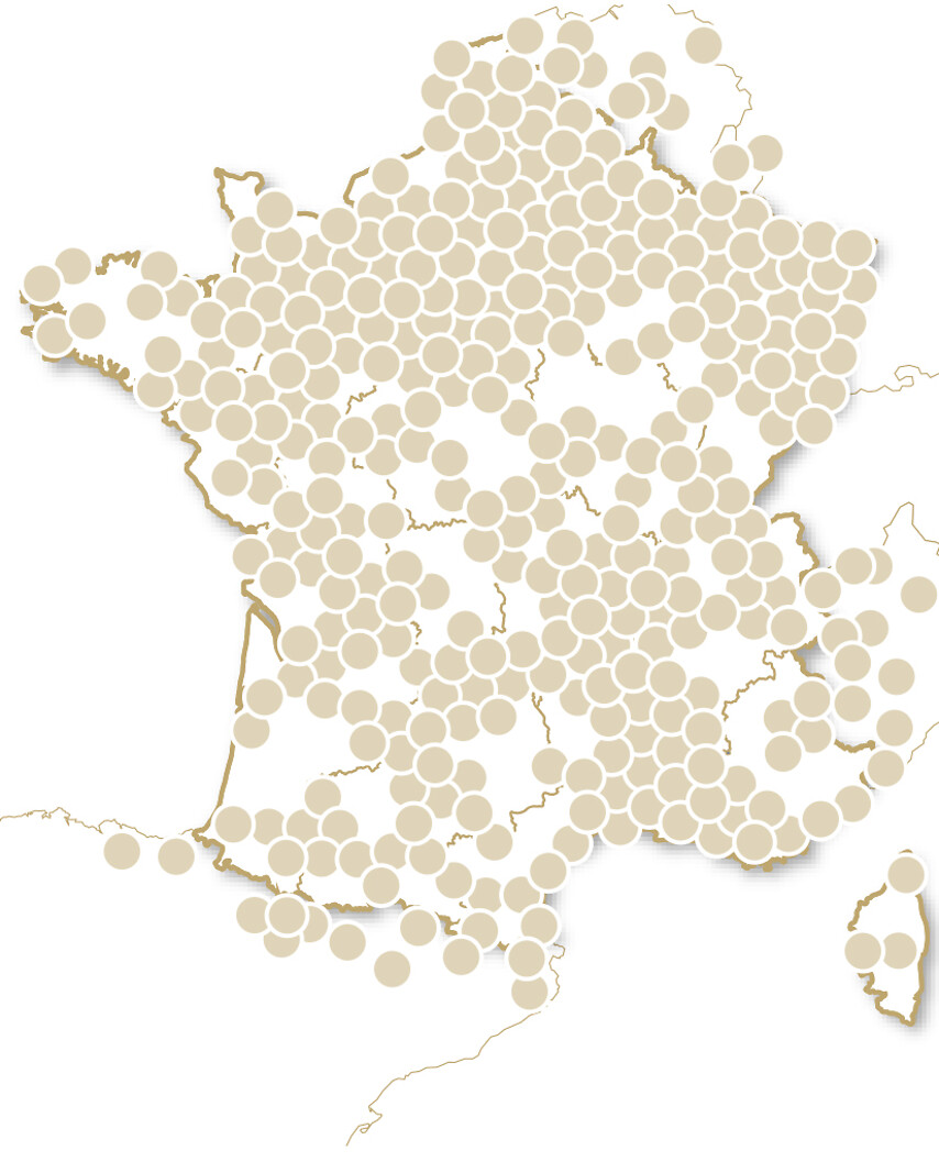 Pour ma fille chérie