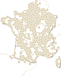 Pour un frère extra