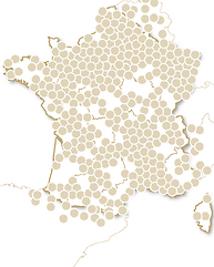 Pour mon petit-fils chéri