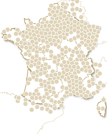 Pour mon petit-fils chéri