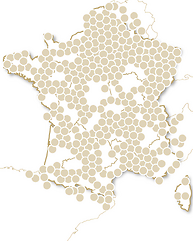 Pour toi et moi Sensation