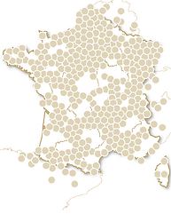 Pour des parents géniaux