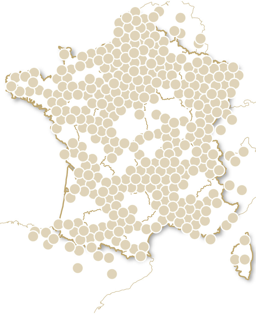 Pour des parents géniaux
