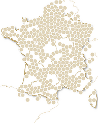 Pour des grands-parents en or