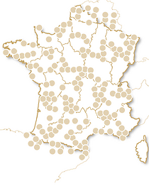 INSOLITE - Week-end de rêve