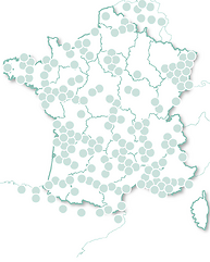 Week-end soin et bien-être