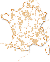 Baptême de l'air
