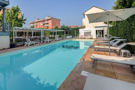 Online Booking EPS - photo 0