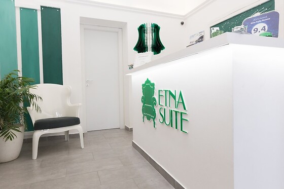 Online Booking EPS - photo 4