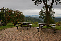 Auberge de pays L'Herminette