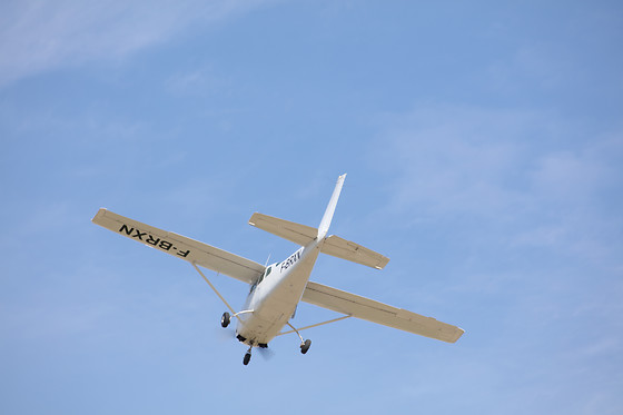 Fly Attitude - photo 8