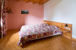 Auberge de pays L'Herminette