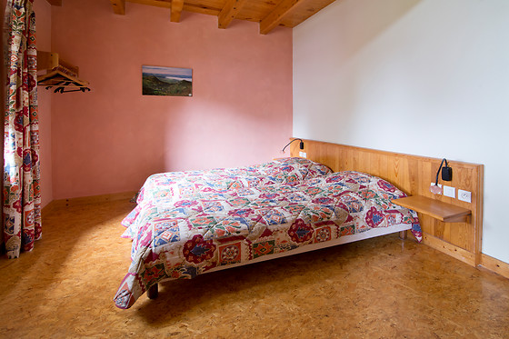 Auberge de pays L'Herminette - photo 13