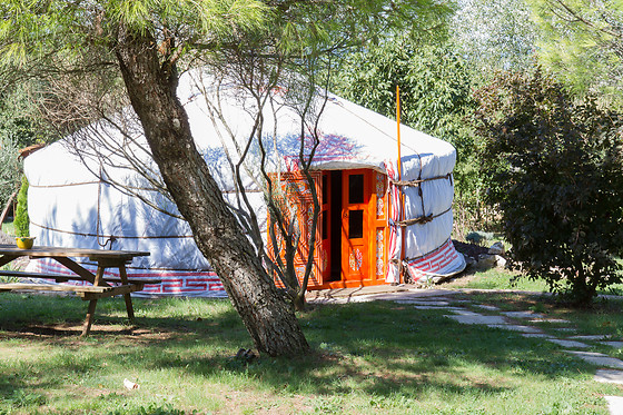Bastide de Montchamp - photo 20