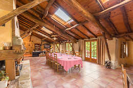 Domaine Les Miquels
