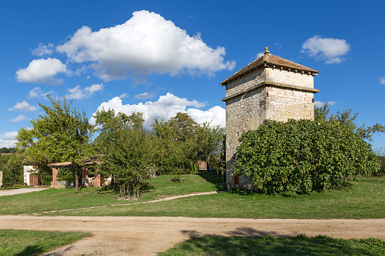 Domaine Les Miquels - photo 2