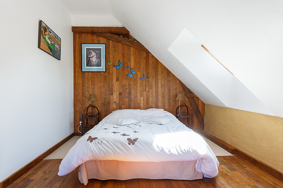 Domaine des Vaulx - photo 2