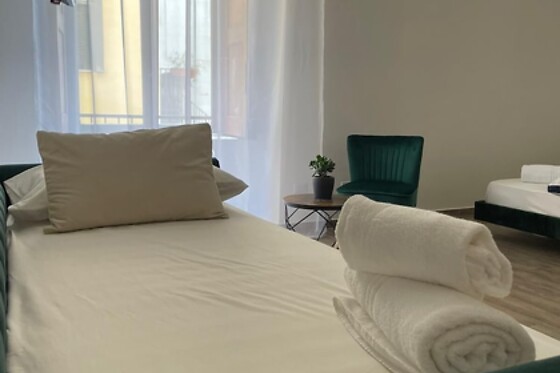 Online Booking EPS - photo 1