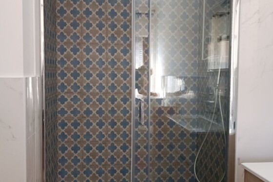 Online Booking EPS - photo 3