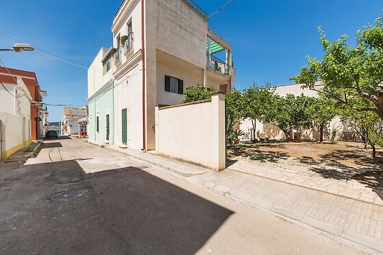 Online Booking EPS - photo 0