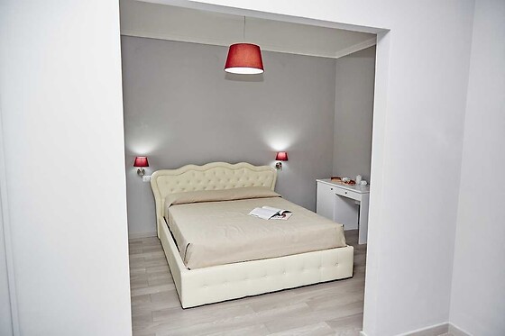 Online Booking EPS - photo 4