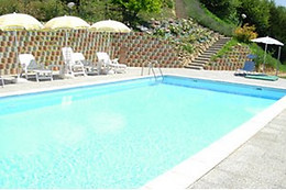 B&B Bricco dei Ciliegi