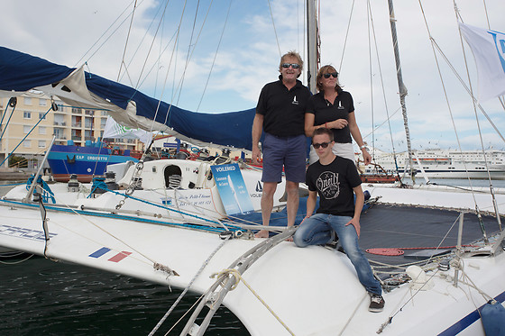VOILEMED - photo 12