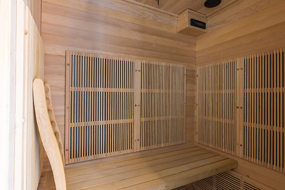 La Maison dans les Bois - photo 9