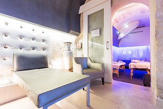 Modelage et accès au spa à deux chez Le Spa 28 à Paris (75006)