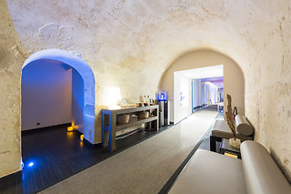 Modelage et accès au spa à deux chez Le Spa 28 à Paris (75006)