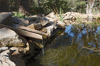Séjour en duo Au Dolmen Provençal à Cabasse (83)