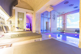 Le Spa 28