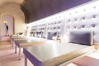 Modelage et accès au spa à deux chez Le Spa 28 à Paris (75006)