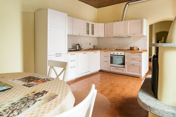 B&B Villa Magnolia - photo 3