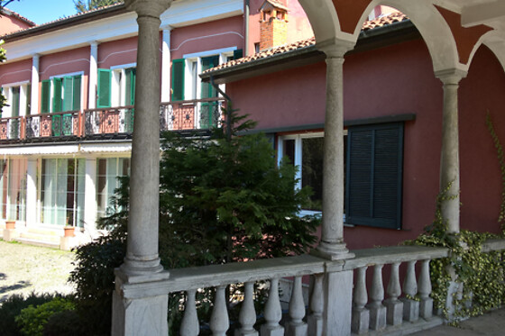 B&B Villa Magnolia - photo 1