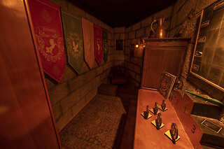 Une partie d'escape game en groupe - ESCAPEGAME.LOL - Montpellier (34)
